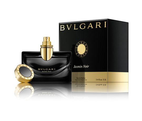 jasmin noir eau de toilette