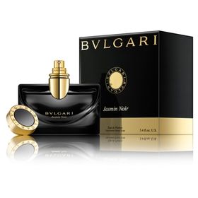 BVLGARI-JASMIN-NOIR