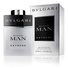 BVLGARI-MAN-EXTREME-Eau-de-Toilette-Masculino
