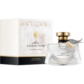 BVLGARI-MON-JASMIN-NOIR-Eau-de-Parfum-feminino