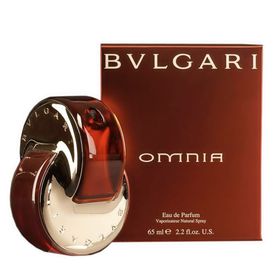 BVLGARI-OMNIA