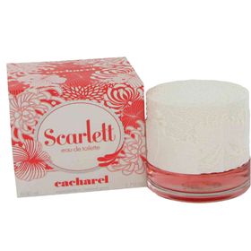 SCARLETT-DE-CACHAREL-Eau-de-Toilette-Feminino