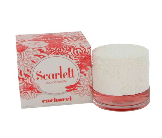 SCARLETT-DE-CACHAREL-Eau-de-Toilette-Feminino SCARLETT-DE-CACHAREL-Eau-de-Toilette-Feminino