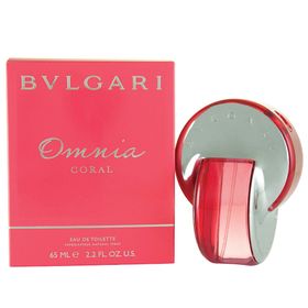 BVLGARI-OMNIA-CORAL