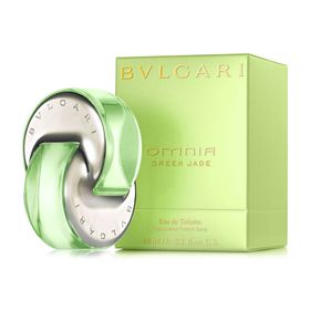 BVLGARI-OMNIA-GREEN-JADE-Eau-De-Toilette-Feminino