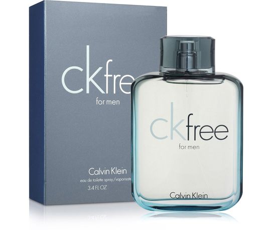 CK-FREE-DE-CALVIN-KLEIN