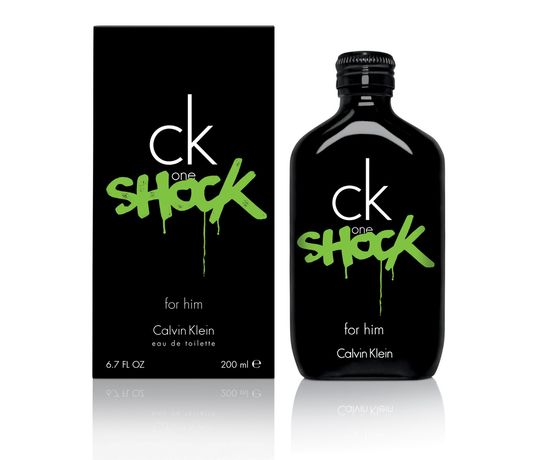CK-ONE-SHOCK-FOR-HIM