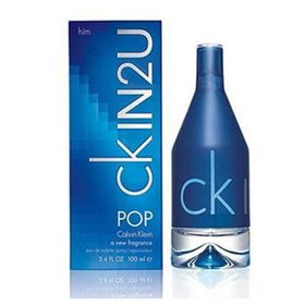 CKIN2U-POP-HIM