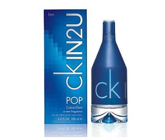 CKIN2U-POP-HIM