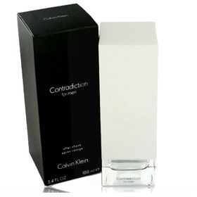 CONTRADICTION-DE-CALVIN-KLEIN-Eau-de-Toilette-Masculino
