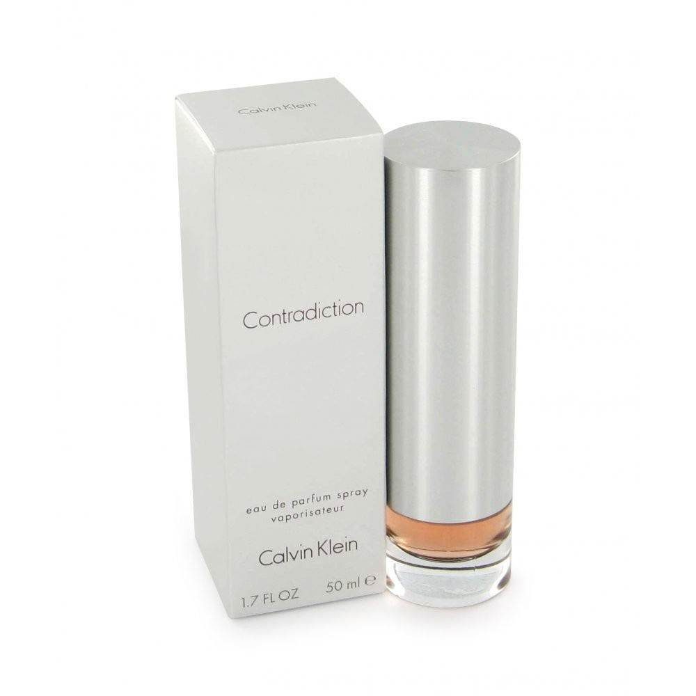Contradiction edp 100 ml Clearance