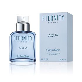 ETERNITY-AQUA-FOR-MEN-Eau-de-Toilette-Masculino