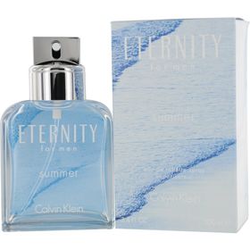 ETERNITY-SUMMER-FOR-MEN-Eau-de-Toilette-Masculino
