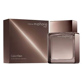 EUPHORIA-MEN-INTENSE