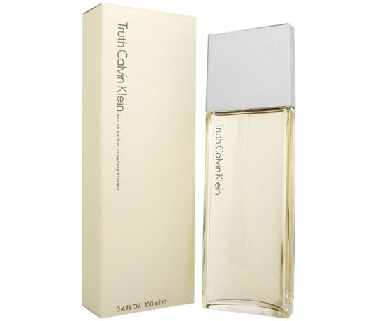 TRUTH-de-CALVIN-KLEIN-Eau-de-Parfum-Feminino TRUTH-de-CALVIN-KLEIN-Eau-de-Parfum-Feminino