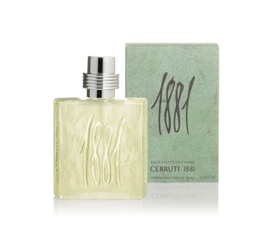 1882-CERRUTI-FOR-MEN-DE-NINO-CERRUTI-Eau-de-Toilette-Masculino
