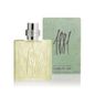 1882-CERRUTI-FOR-MEN-DE-NINO-CERRUTI-Eau-de-Toilette-Masculino