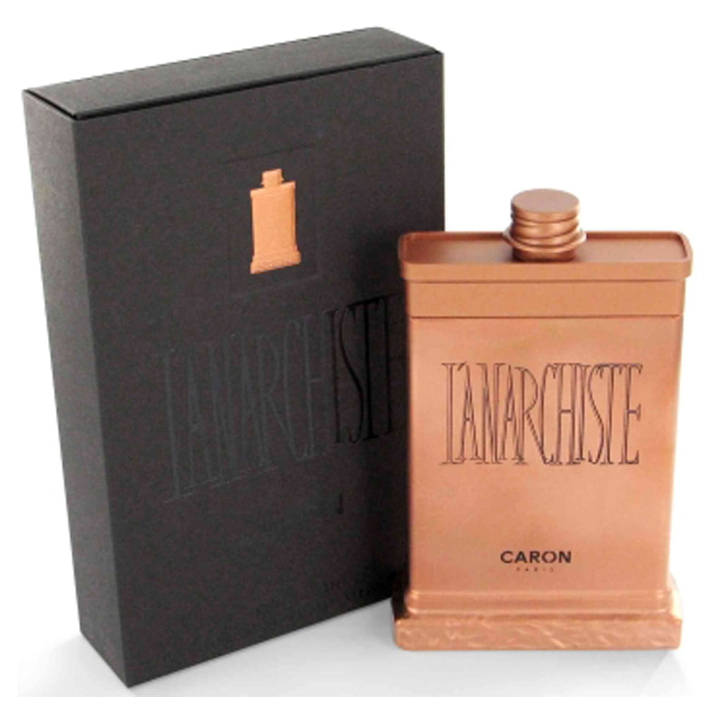 Download Perfume L Anarchiste De Caron Masculino Eau De Toilette Azperfumes Desktop Wallpaper Get Wallpaper Perfume L Anarchiste De Caron Masculino Eau De Toilette Azperfumes For iPhone Free