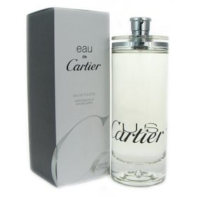 EAU-DE-CARTIER-Eau-de-Toilette-Unisex