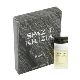 SPAZIO-KRIZIA-Eau-de-Toilette-Masculino