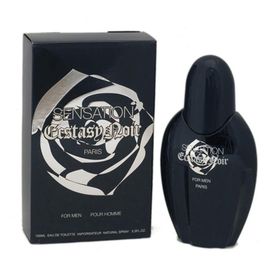 SENSATION-ECSTASY-NOIR-by-Nu-Parfums-Eau-de-Toilette-Masculino
