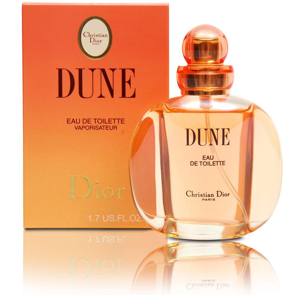 parfume dune