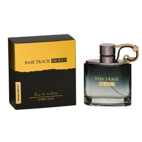 BASE-TRACK-HIGH-SOCIETY-Eau-de-Toilette-Masculino