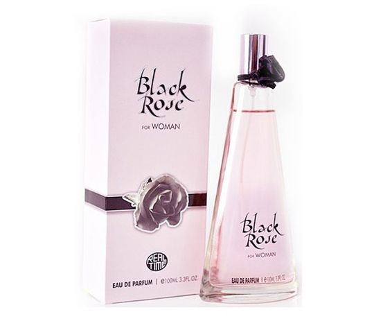 BLACK-ROSE-FOR-WOMAN-Eau-de-Parfum