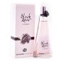 BLACK-ROSE-FOR-WOMAN-Eau-de-Parfum