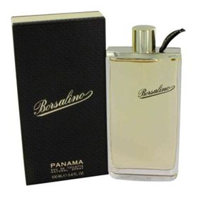 BORSALINO-PANAMA-By-Borsalino-Eau-de-Toilette-Masculino