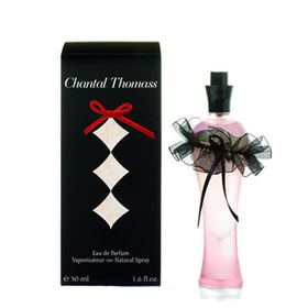 CHANTAL-THOMASS-Eau-de-Parfum-Feminino