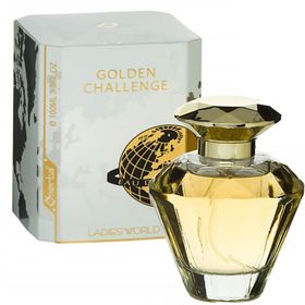 GOLDEN-CHALLENGE-LADIES-WORLD-Eau-de-Parfum-Feminino