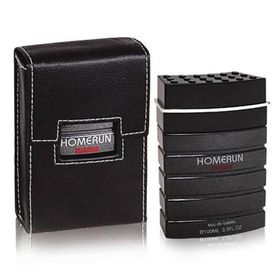 HOMERUN-SPORT-Eau-de-Toilette-Masculino