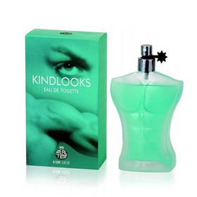 KIND-LOOKS-MAN-Eau-de-Toilette