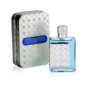 LIQUID-STELL-Eau-de-Toilette-Masculino