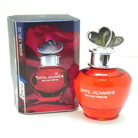 LOVE-ALWAYS-Eau-de-Parfum-feminino