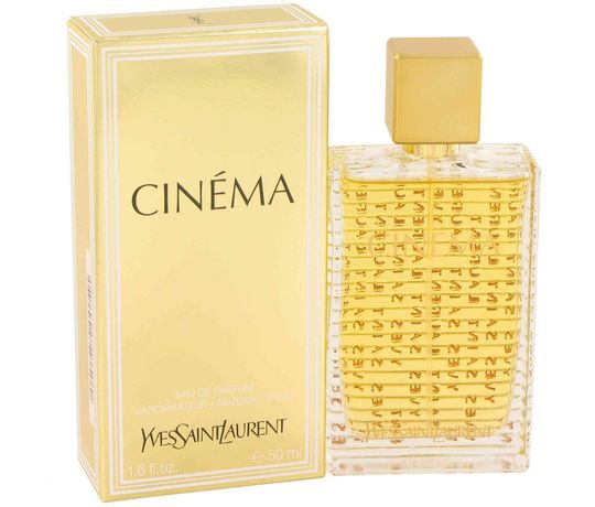 280209-cinemaedp.jpg 280209-cinemaedp.jpg