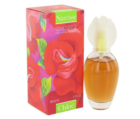 Chloe narcisse perfume superdrug Clearance