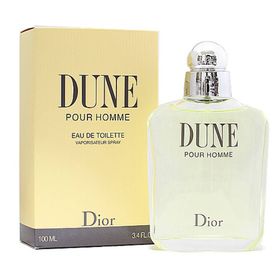 DUNE-by-CHRISTIAN-DIOR-masculino