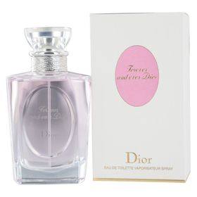 FOREVER-AND-EVER-de-CHRISTIAN-DIOR-Eau-de-Toilette-Feminino