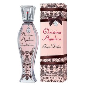 ROYAL-DESIRE-by-CHRISTINA-AGUILERA-Eau-de-Parfum-Feminino