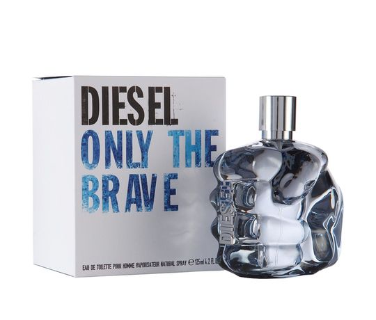 DIESEL-ONLY-THE-BRAVE