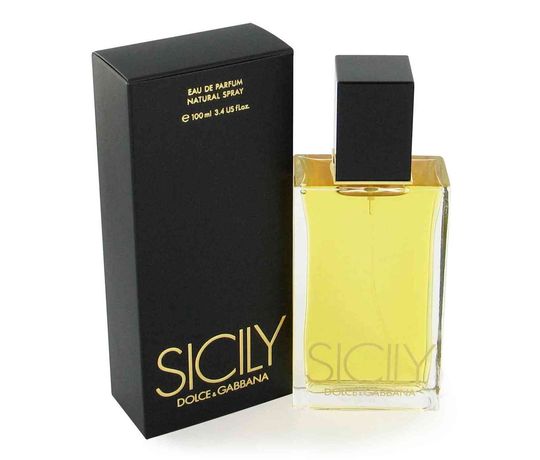 SICILY-de-DOLCE---GABBANA-Eau-de-Parfum-Feminino