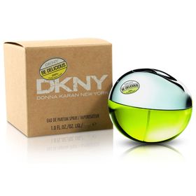 DKNY-BE-DELICIOUS-de-DONA-KARAN-Eau-de-parfum-Feminino