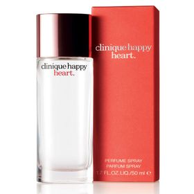 CLINIQUE-HAPPY-HEART-de-Clinique-Eau-de-Parfum-Feminino