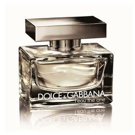 L-EAU-THE-ONE-by-DOLCE-GABBANA