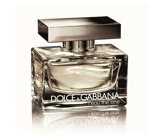 L-EAU-THE-ONE-by-DOLCE-GABBANA