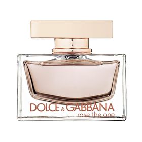 ROSE-THE-ONE-by-DOLCE-GABBANA