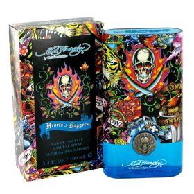 ED-HARDY-HEARTS---DAGGERS