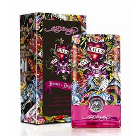 ED-HARDY-HEARTS---DAGGERS-WOMEN